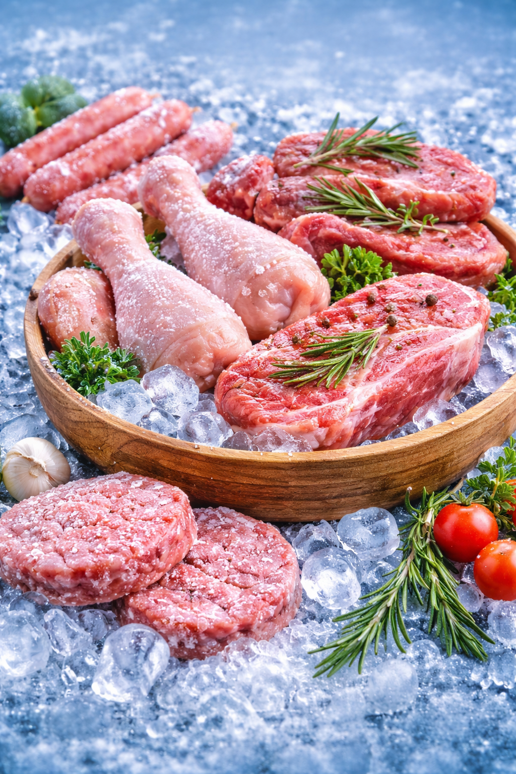 ChatGPT Image 10 бер. 2026 р., 02_25_53